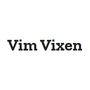 Vim Vixen