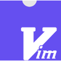 vim.wasm