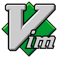 Vim Win32 Installer