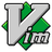 Vim Win32 Installer