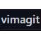 vimagit