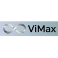ViMax