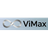 ViMax
