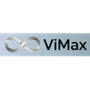 ViMax