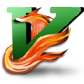 VimFx