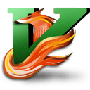 VimFx