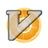 Vimium C