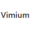Vimium