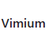 Vimium