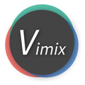 Vimix-gtk-theme