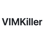 VIMKiller