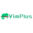 Vimplus