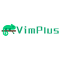 Vimplus