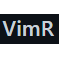 VimR