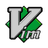 vimrc