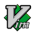 vimrc