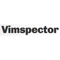 Vimspector