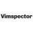 Vimspector