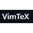 VimTeX