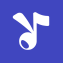 ViMusic