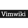 vimwiki