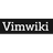 vimwiki