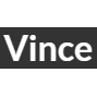 Vince