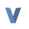 Vinix