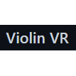 Violin VR