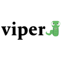 Viper