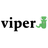 Viper