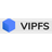 VIPFS