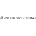 Viral-Clips-Crew