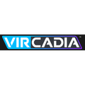 Vircadia