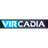 Vircadia