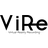 ViRe