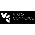 Virto Commerce Platform