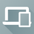 VirtScreen
