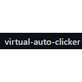 virtual-auto-clicker