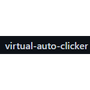 virtual-auto-clicker
