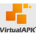 VirtualAPK