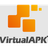 VirtualAPK