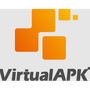 VirtualAPK