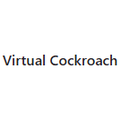 VirtualCockroach