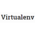 virtualenv