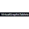 VirtualGraphicTablets