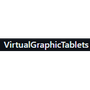 VirtualGraphicTablets