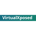 VirtualXposed