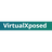 VirtualXposed