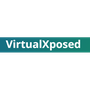 VirtualXposed